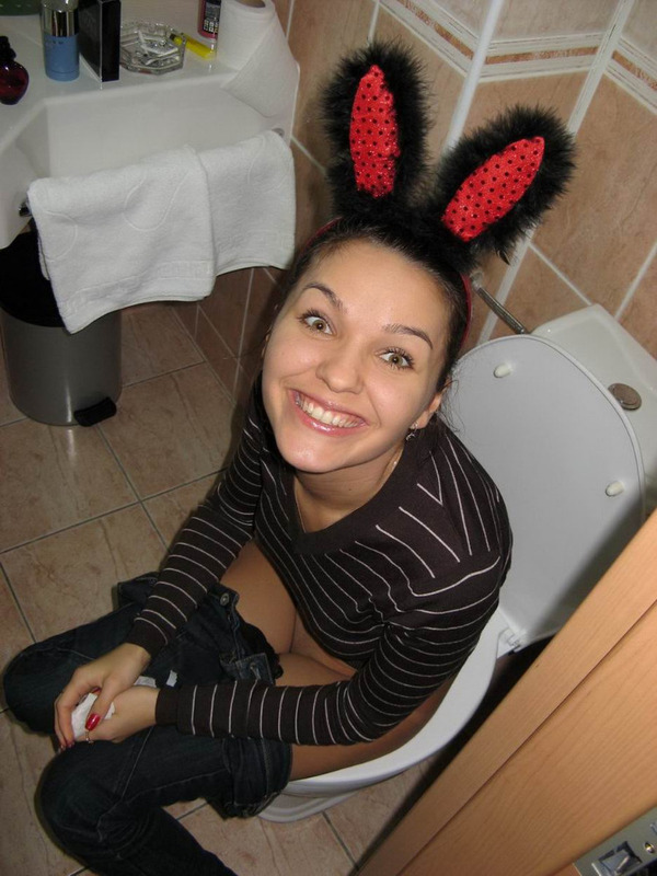 Екатерина выложила в сеть частные фотографии 2 фото