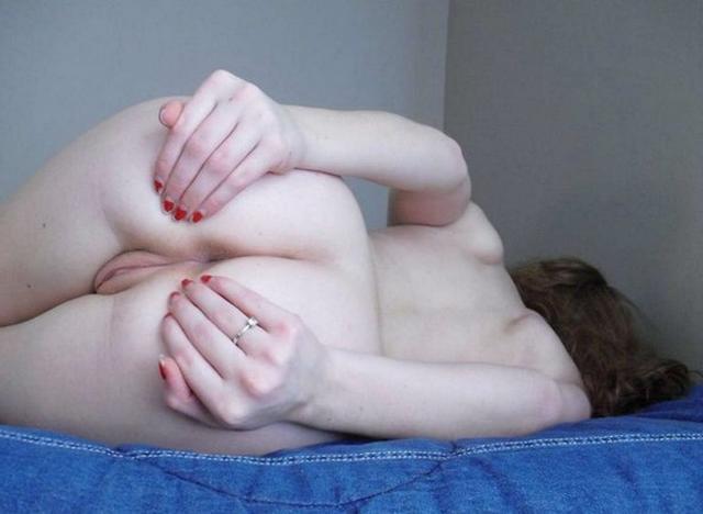 Бабы хотят возбудиться и взмокнуть как можно скорее 28 фото